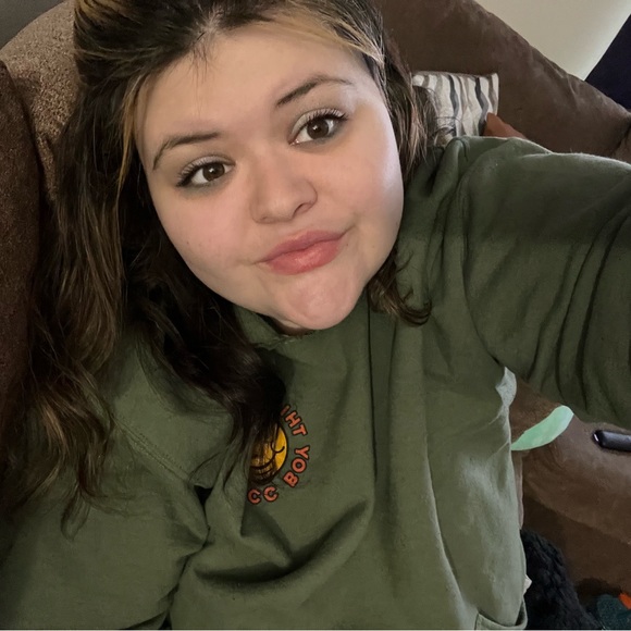 samanthagobin